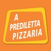 A Prediletta Pizzaria