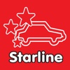Starline Taxis