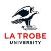 Orientation - La Trobe University