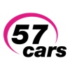57 Cars Hull