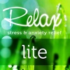 Relax HD Lite - Stress and Anxiety Relief