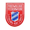 FFW Loibling-Katzbach