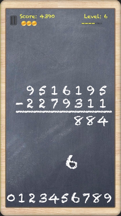 Math2Play screenshot-3