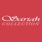 Welcome to Sariah Collection mobile app