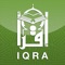 IQRA’ foundation is a non-profit Islamic school curriculum development organization