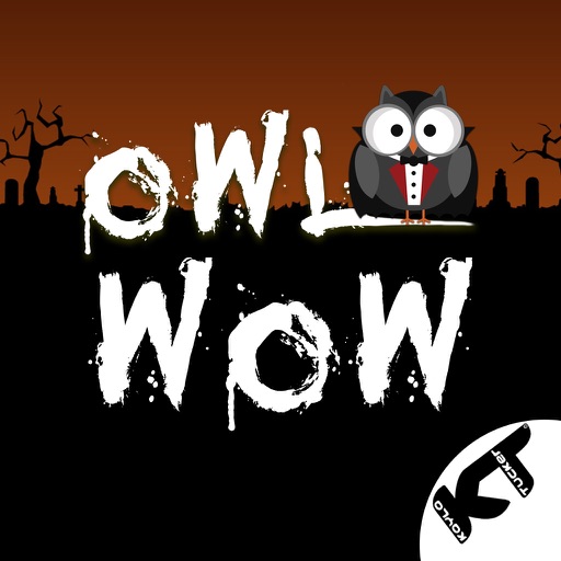 Owl WoW