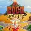 Coco Island