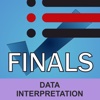 MCQs for Finals - Data Interpretation