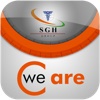 SGH WE CARE