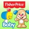 Introducing Learning Letters with Mailbox