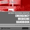 Written by a team of experts from a renowned emergency department and Level 1 Trauma Center, the Detroit Receiving Hospital Emergency Medicine Handbook provides the clinical information most frequently used in emergency care -- in a simple, easy-to-use, and portable format