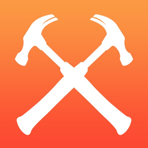 Swift Tutorials for Xcode icon