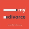 myDivorce®