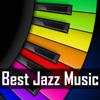 Jazz music - Tune in to 24/7 Jazz live and online internet FM radio stations playing all Jazz genres