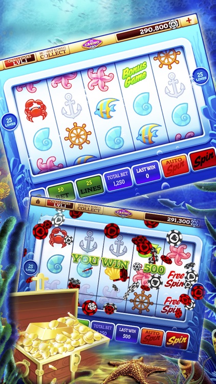 joy 777 casino joy 777 casino