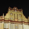 San Cristóbal de Las Casas