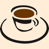 Cup of Joe - Complete coffee recipe guide - Klaas Kremer