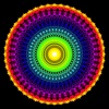 Symmetry Lab Symmetry Lab