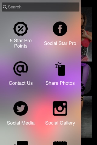 5 Star Pro screenshot 2