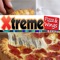 Xtreme Pizza is located in El Paso, Texas serving the BEST Pizza in Town