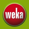 WEKA