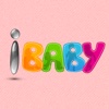 iBaby寶寶照顧