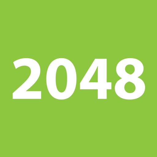 2048 gratuit - Bazile