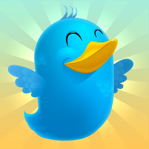 TwitGrow Pro for Twitter - Get 1000+ followers, retweets and favorites