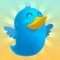 TwitGrow Pro for Twitter - Get 1000+ followers, retweets and favorites