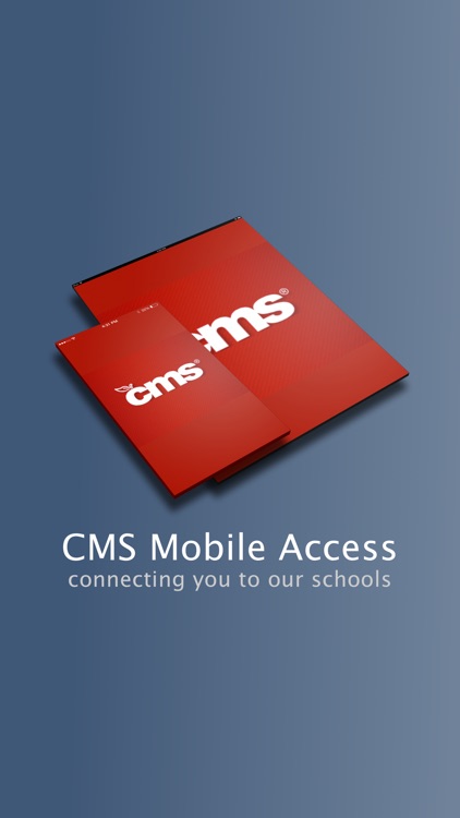 CMS Support