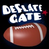 Deflate-Gate