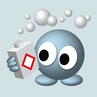 cheminfo for windows