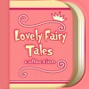 Lovely Fairy Tales Collection