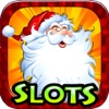 -Aa Ace  Santa Claus Extreme Casino Slots-