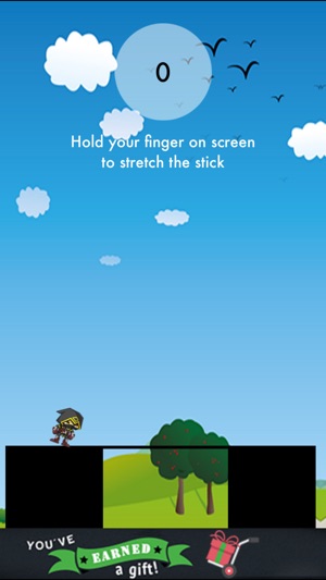 Stick Ninja - Best Free Stick Ninja(圖3)-速報App