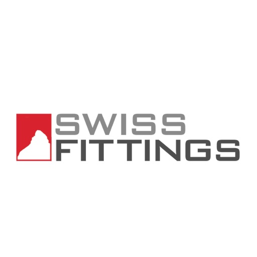 Swiss Fittings