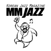 Korean Jazz Magazine MMJAZZ