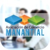 Asociacion de Comercio Manantial