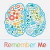 Remember Me - A Brain Game