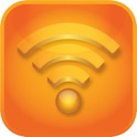 csl Wi-Fi icon