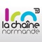 La Chaîne Normande (LCN), le média de proximité en Normandie