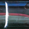 Wings over America — Paul McCartney and Wings