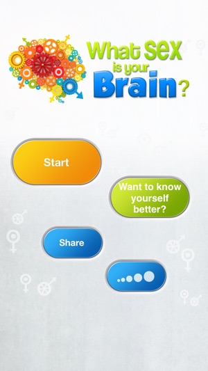 What sex is your brain?(圖2)-速報App