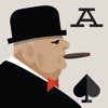 Churchill Solitaire