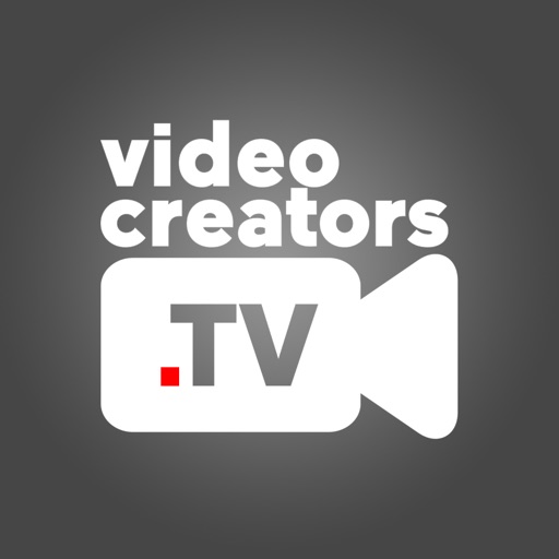 Video Creators