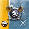 Battleships! Pirates! Gold