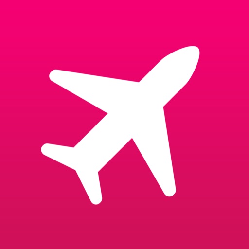 Cheap Tickets Compare Prices - Search Cheap Flights, Last Minute Tickets Low Cost Airline iOS App