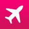 Cheap Tickets Compare Prices - Search Cheap Flights, Last Minute Tickets Low Cost Airline