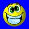 Look on all 5 stars reviews from our happy users