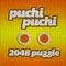 PuchiPuchi 2048